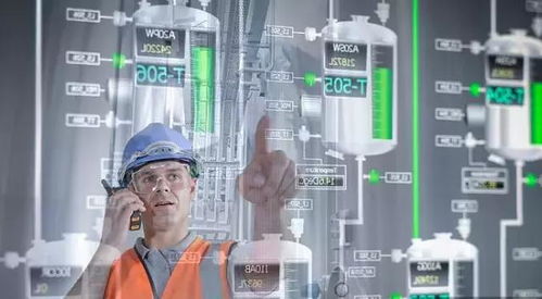 智能制造與電子商務 MES系統(tǒng)如何賦能企業(yè)解決核心問題