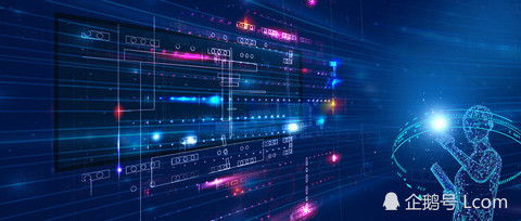 無線網(wǎng)絡技術詳解